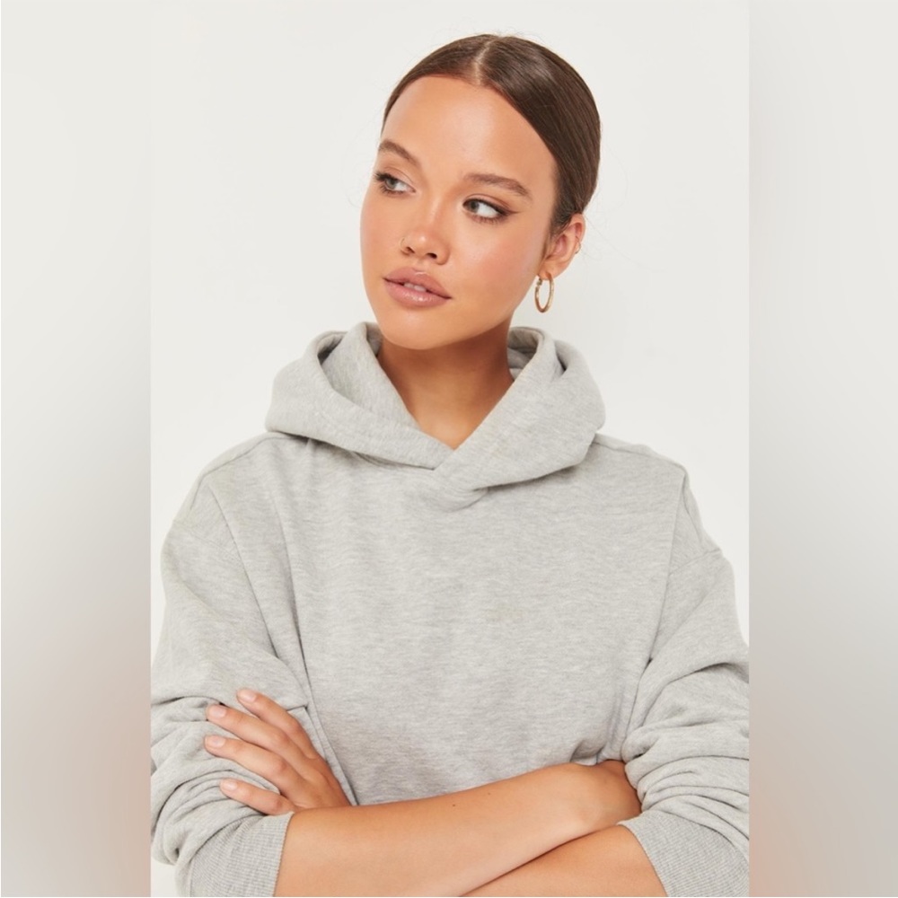 Ardene Hoodie